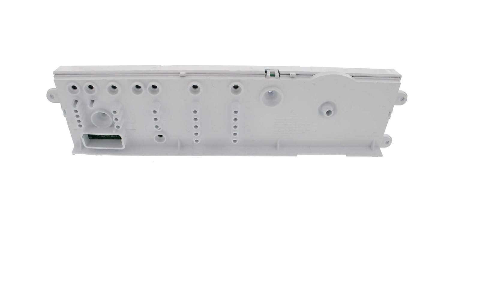 137006085 - Genuine OEM Frigidaire Washer Electronic Control Board